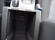 Suzuki SX4 S-Cross 43