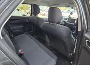 Citroën C4 Cactus 12