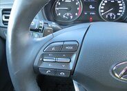 Hyundai i30 Hatchback 998,0 88 kw