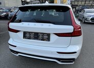 Volvo V60 Kombi 2,0 l 110 kw