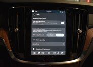 Volvo V60 Kombi 2,0 l 145 kw