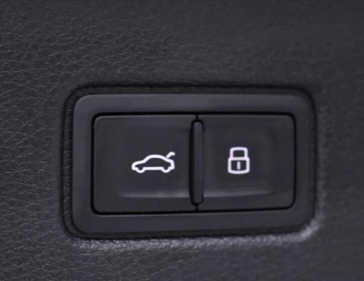 Audi Q7 SUV / Terénní 3,0 l 200 kw