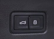 Audi Q7 SUV / Terénní 3,0 l 200 kw