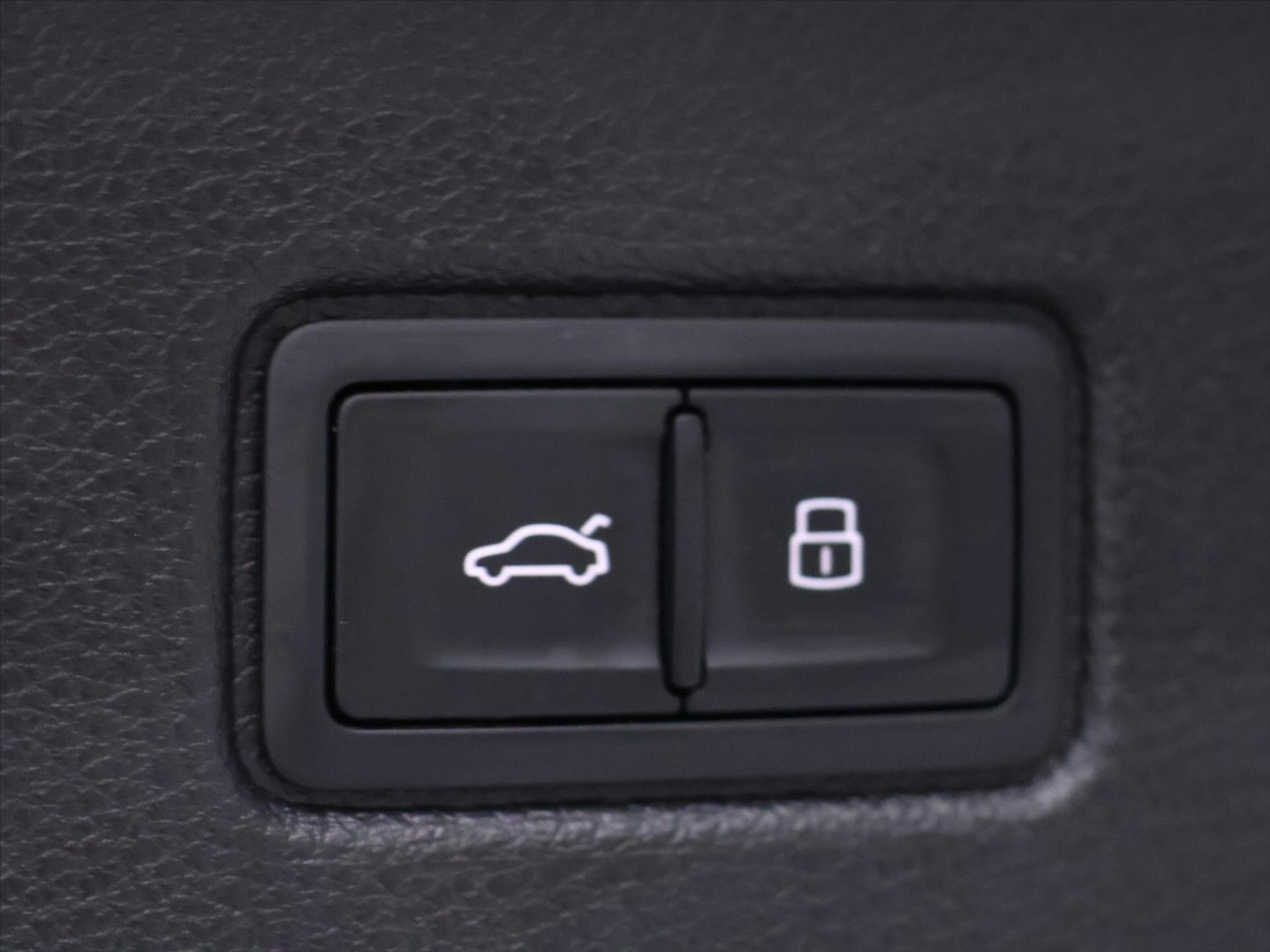 Audi Q7 SUV / Terénní 3,0 l 200 kw