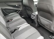 Peugeot 5008 MPV 1,5 l 96 kw