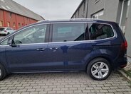Volkswagen Sharan 44