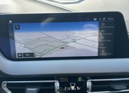 BMW Řada 2 Sedan / Limuzína 2,0 l 140 kw