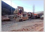 Ostatní Ostatní Ostatní 0,0 160 kw