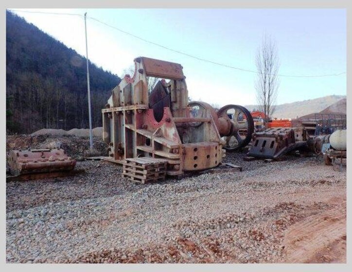 Ostatní Ostatní Ostatní 0,0 160 kw