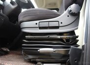 Fiat Ducato VAN / Minibus 0,0 0