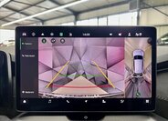 Škoda Kodiaq SUV / Terénní 2,0 l 142 kw