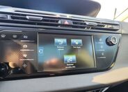 Citroën Grand C4 Picasso 20
