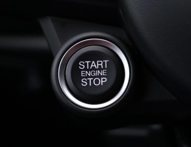 Alfa Romeo Tonale 18