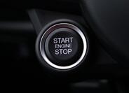 Alfa Romeo Tonale 18