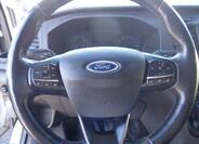 Ford Transit 11