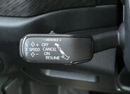 Škoda Kodiaq SUV / Terénní 2,0 l 110 kw