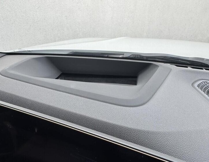 BMW Řada 3 Sedan / Limuzína 2,0 l 140 kw