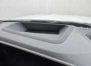 BMW Řada 3 Sedan / Limuzína 2,0 l 140 kw