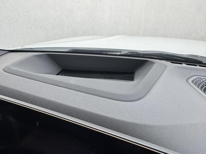 BMW Řada 3 Sedan / Limuzína 2,0 l 140 kw