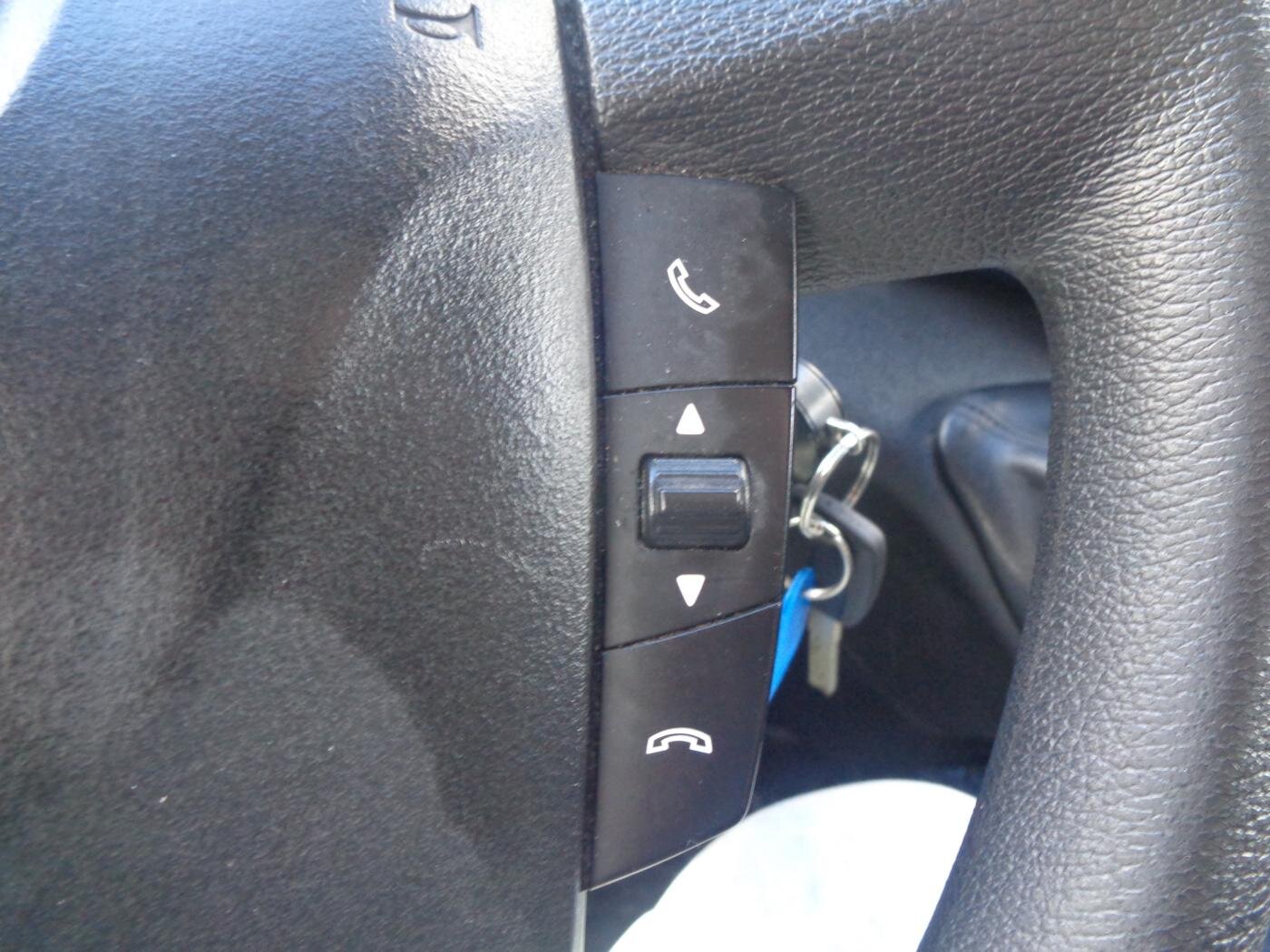 Iveco Daily Ostatní 2,3 l 100 kw