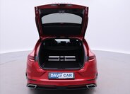 KIA ProCeed Kombi 1,6 l 100 kw