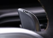 Mercedes-Benz Třídy A Hatchback 2,0 l 310 kw