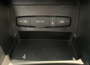 Hyundai Tucson SUV / Terénní 1,6 l 110 kw