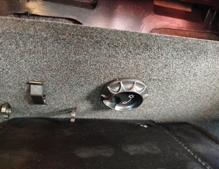 Volkswagen Passat 20