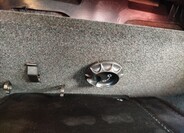 Volkswagen Passat 20