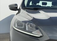 Ford Kuga SUV / Terénní 1,5 l 110 kw