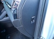 Škoda Karoq Kombi 1,5 l 110 kw