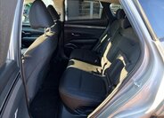 Hyundai Tucson SUV 1,6 l 110 kw