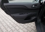 Citroën C4 Hatchback 1,6 l 88 kw