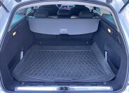 Citroën C5 Kombi 2,0 l 110 kw