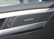 Volkswagen Arteon Liftback 2,0 l 147 kw