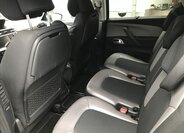 Citroën C4 Picasso Kombi 1,6 l 85 kw