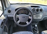 Ford Transit Connect Ostatní 1,8 l 55 kw