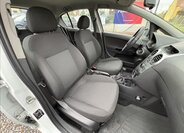 Opel Corsa Hatchback 1,2 l 55 kw