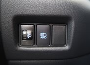 Toyota C-HR SUV 1,8 l 72 kw