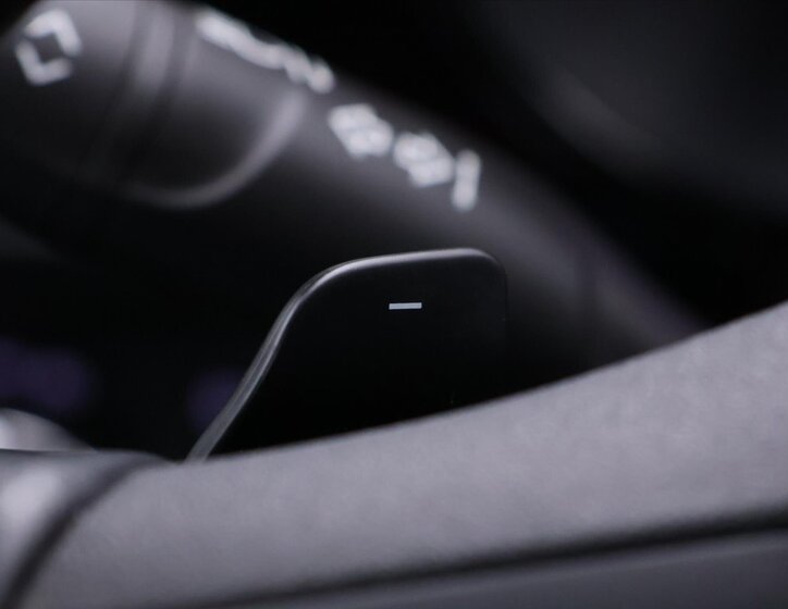 Opel Corsa Hatchback 1,2 l 74 kw