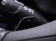 Opel Corsa Hatchback 1,2 l 74 kw