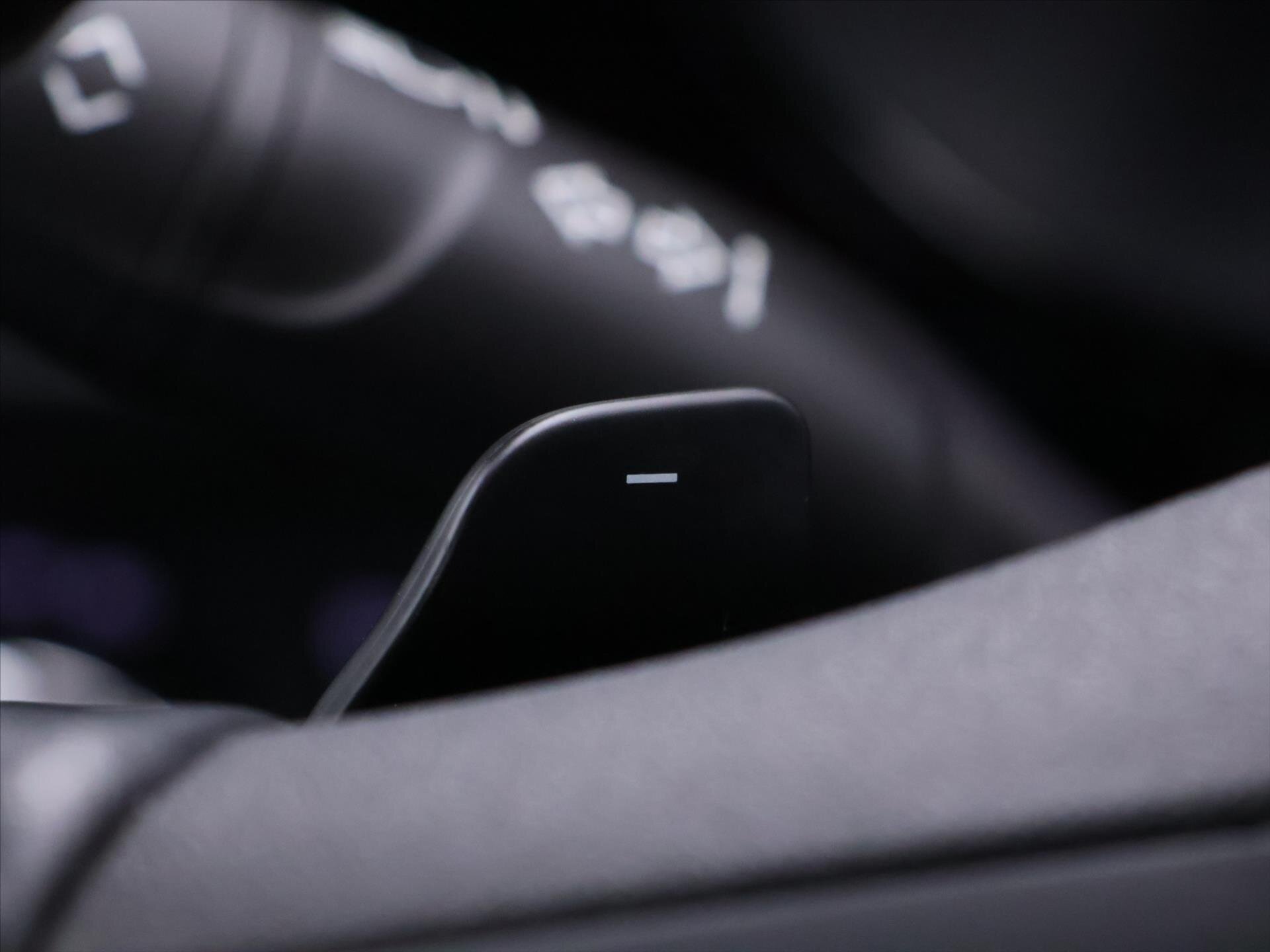 Opel Corsa Hatchback 1,2 l 74 kw