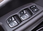 Hyundai Grand Santa Fe 16