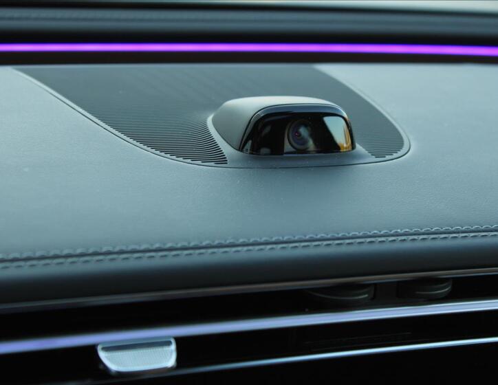 Mercedes-Benz Třídy E 26