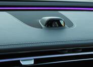 Mercedes-Benz Třídy E 26