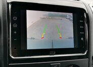 Citroën Jumper Ostatní 2,2 l 121 kw