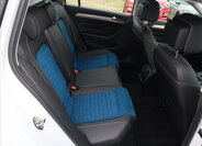 Volkswagen Passat 23