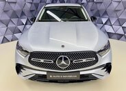 Mercedes-Benz GLC 2