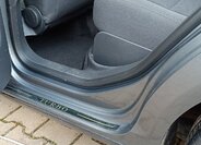 Volkswagen Golf Plus MPV 0,0 0