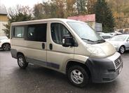 Fiat Ducato 4